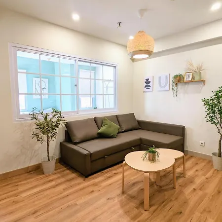 Cottonwood Apartment At Sudirman Suites Bandung 5-Pax Exterior photo
