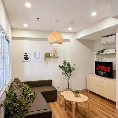 Cottonwood Apartment At Sudirman Suites Bandung 5-Pax Exterior photo