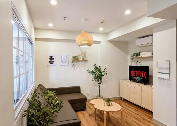 Cottonwood Apartment At Sudirman Suites Bandung 5-Pax